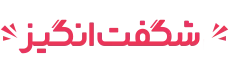 بنر محصولات ویژه