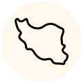 ارسال به سراسر ایران
