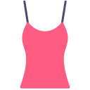تاپ و نیم تنه زنانه