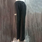 شلوار بگ زنانه مردانه دمپا گتر
